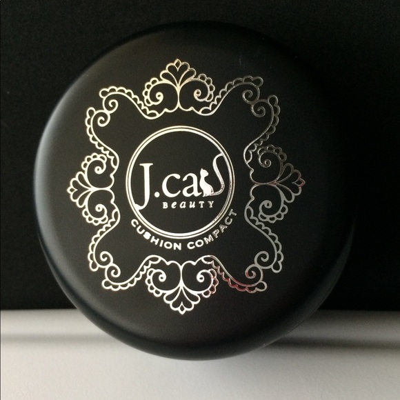 🟢 SOLD - Picture 7 of 8